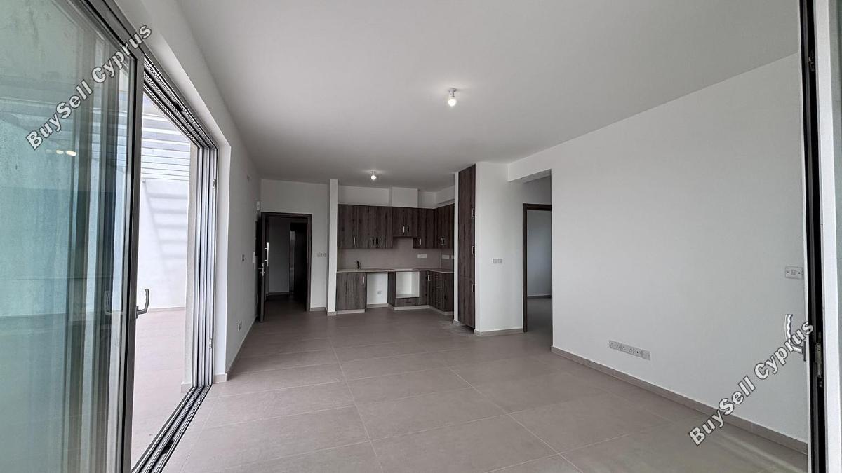 2 bedroom apartment for sale kato polemidia limassol 8206287 image 14975461