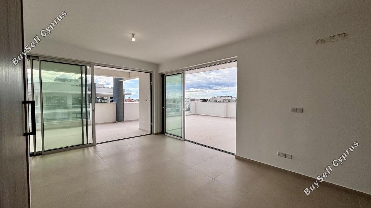2 bedroom apartment for sale kato polemidia limassol 8206287 image 14975462