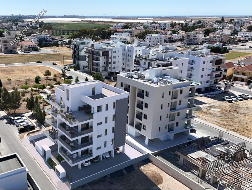 2 bedroom apartment for sale larnaca municipality larnaca 8681287 image 16098081