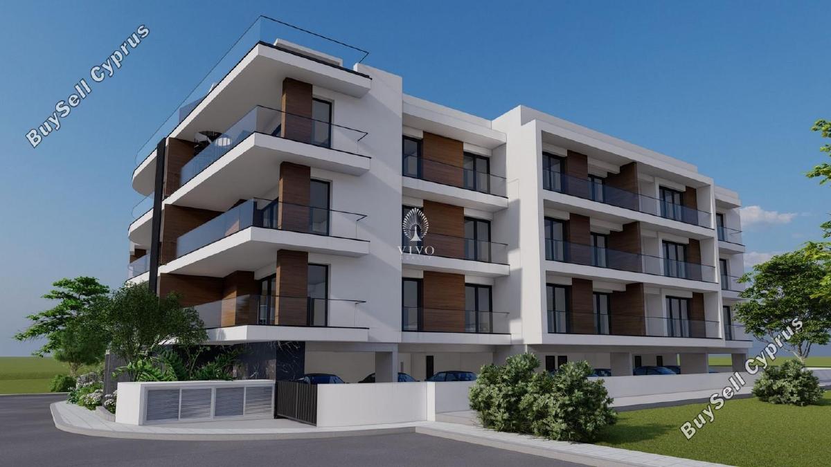 2 bedroom apartment for sale linopetra limassol 1811287 image 6243667