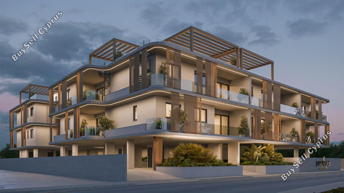 2 bedroom apartment for sale livadia larnacas larnaca 1940287 image 13136882