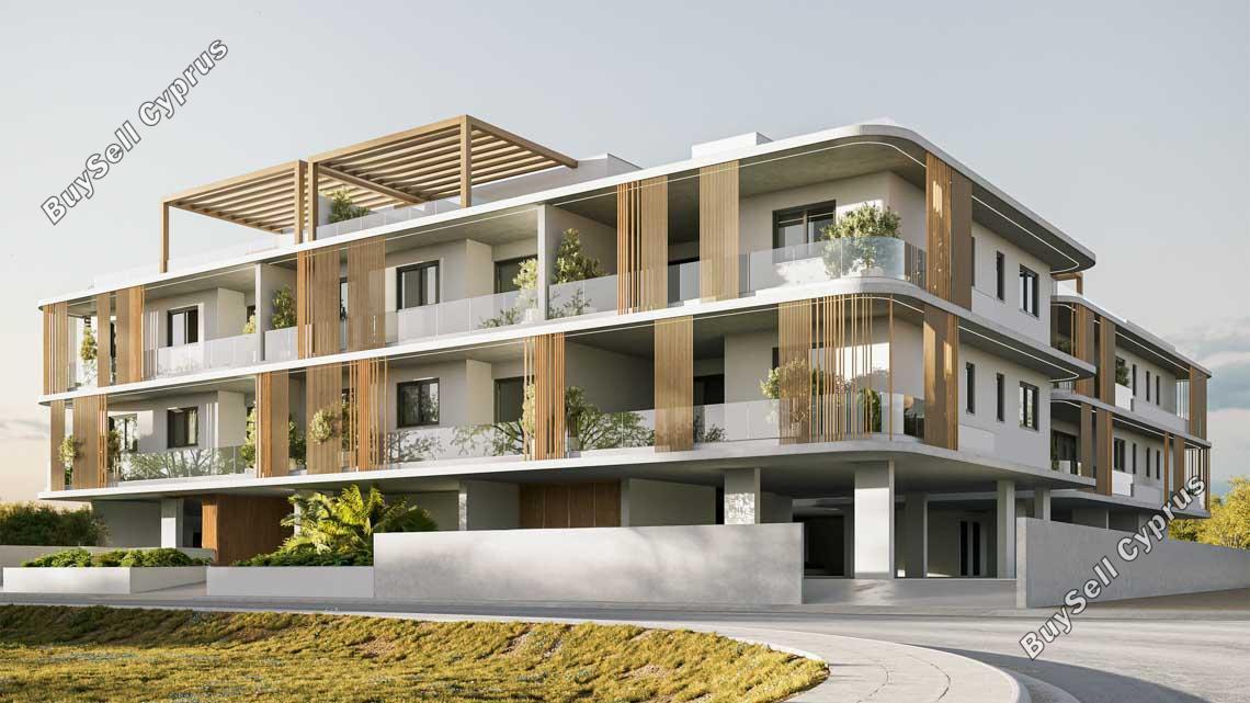 2 bedroom apartment for sale livadia larnacas larnaca 1940287 image 13136883