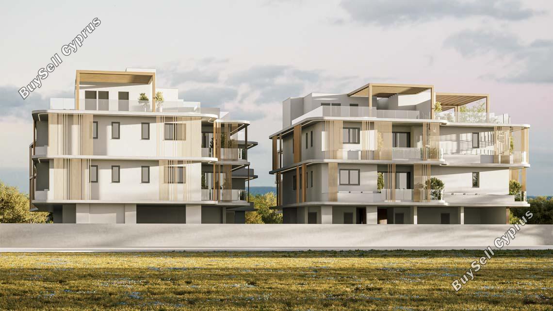 2 bedroom apartment for sale livadia larnacas larnaca 1940287 image 13483336