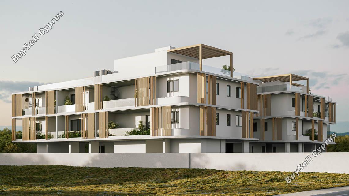 2 bedroom apartment for sale livadia larnacas larnaca 1940287 image 13483338