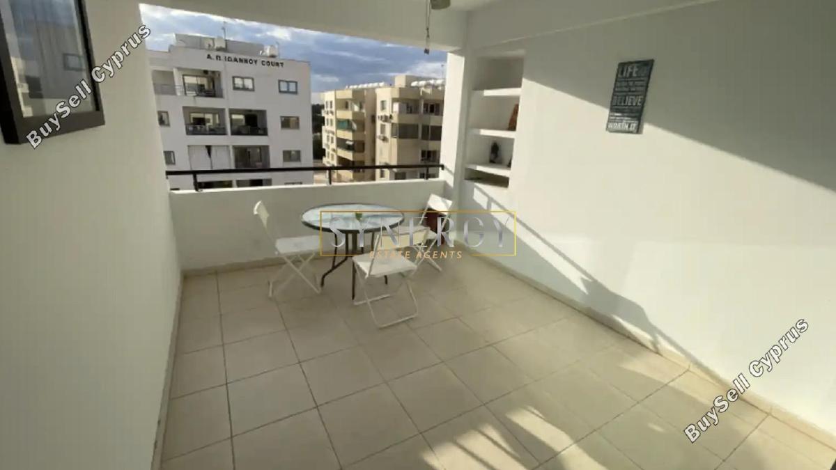 2 bedroom apartment for sale mackenzie larnaca 8525287 image 15427759
