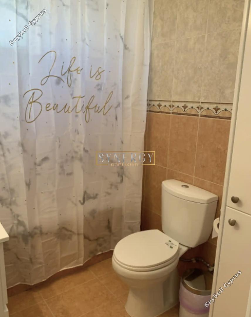 2 bedroom apartment for sale mackenzie larnaca 8525287 image 15427761