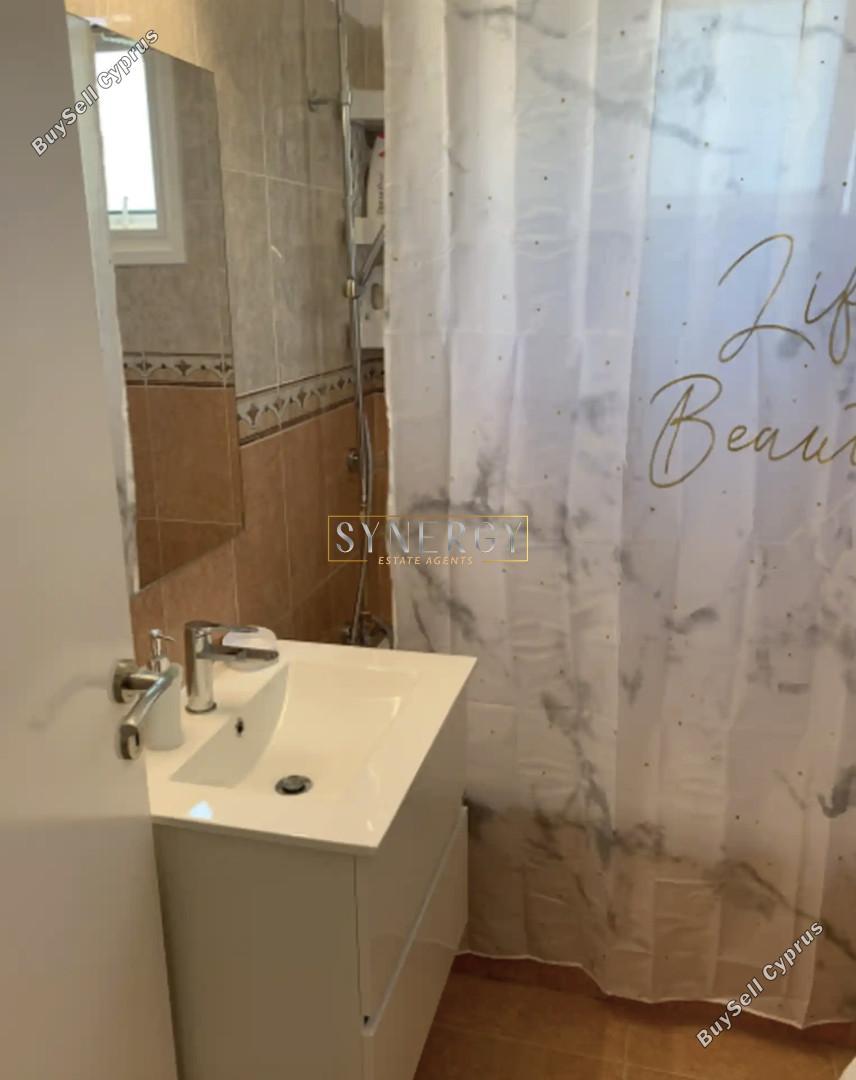 2 bedroom apartment for sale mackenzie larnaca 8525287 image 15427763