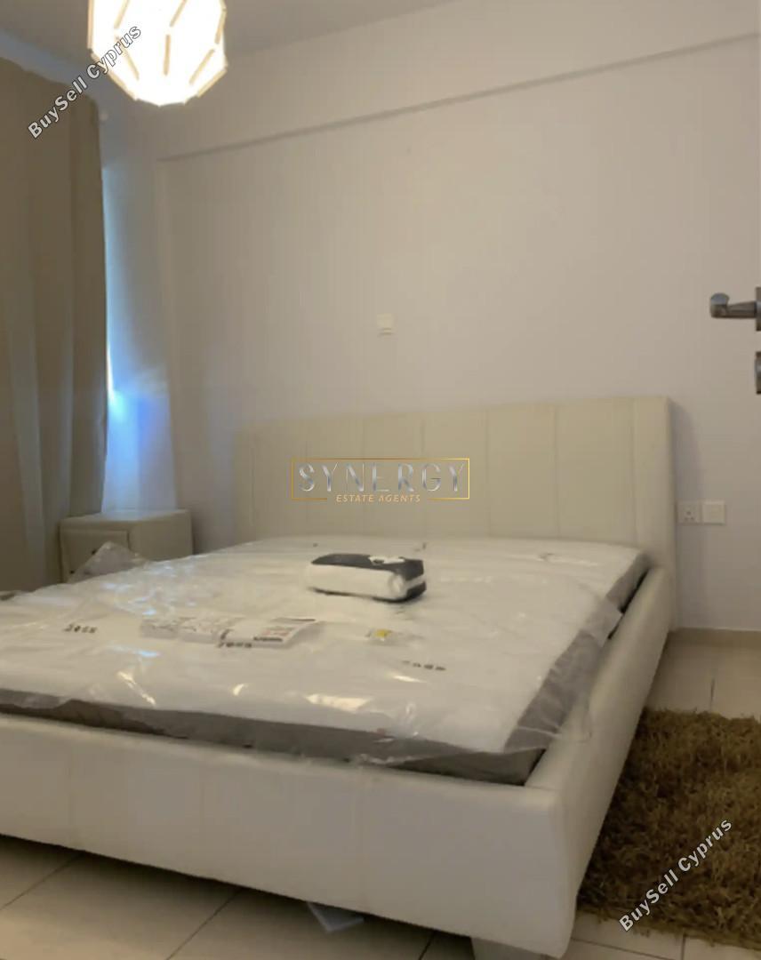 2 bedroom apartment for sale mackenzie larnaca 8525287 image 15427765
