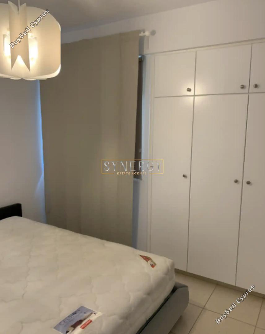 2 bedroom apartment for sale mackenzie larnaca 8525287 image 15427767