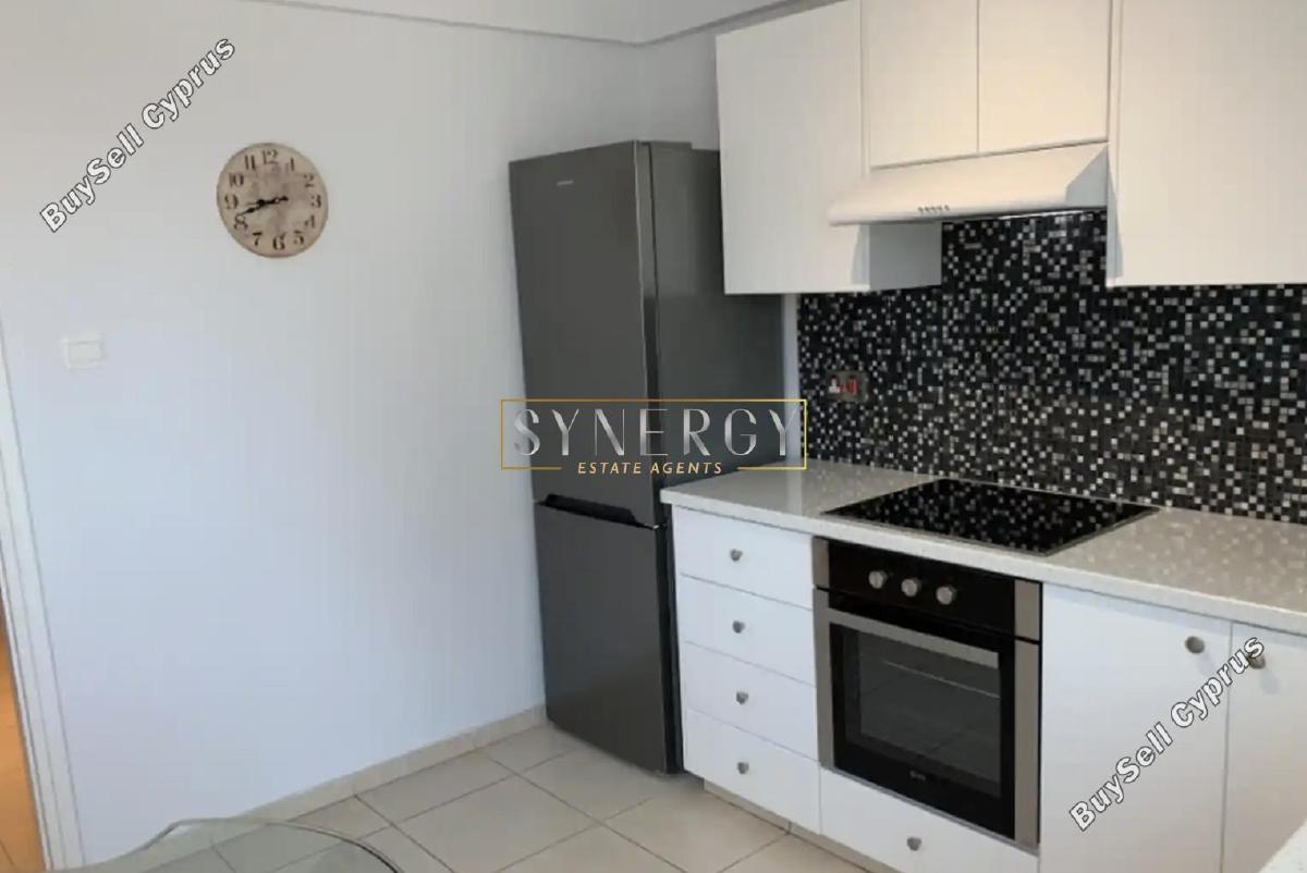 2 bedroom apartment for sale mackenzie larnaca 8525287 image 15427769