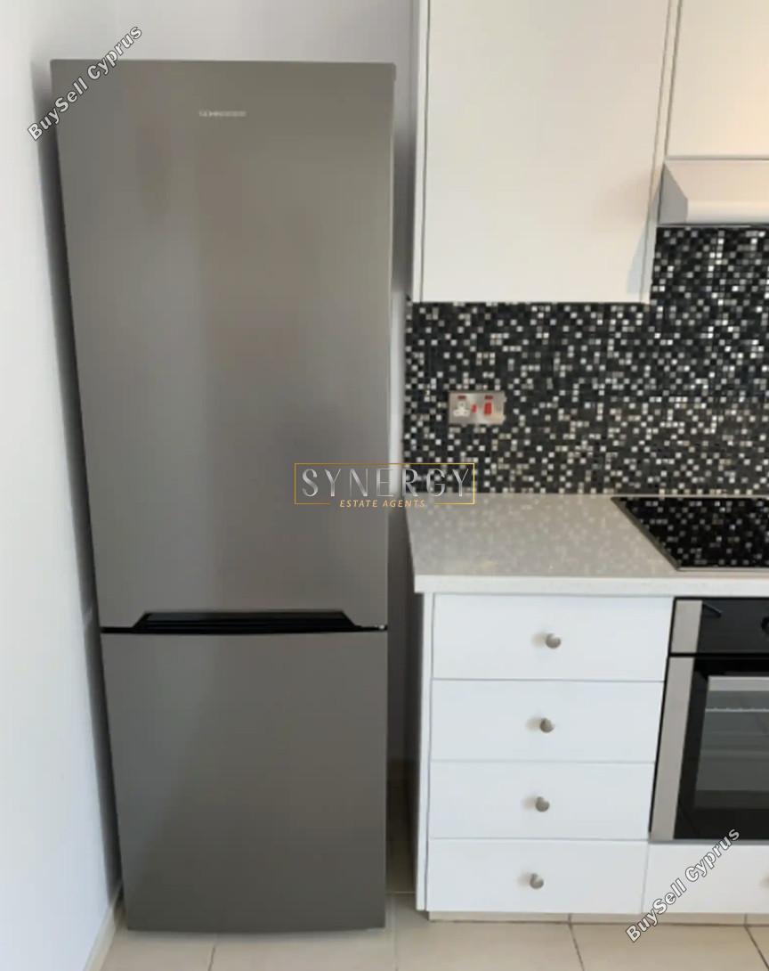 2 bedroom apartment for sale mackenzie larnaca 8525287 image 15427772