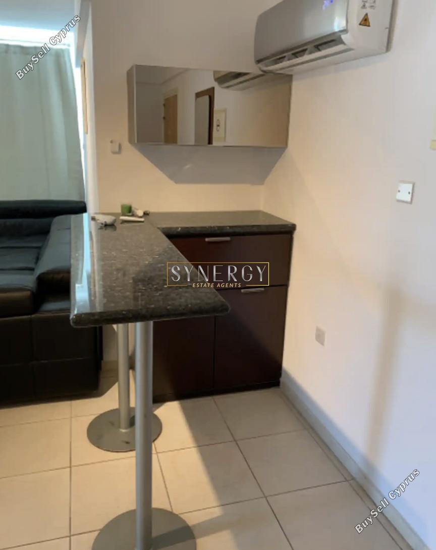 2 bedroom apartment for sale mackenzie larnaca 8525287 image 15427773