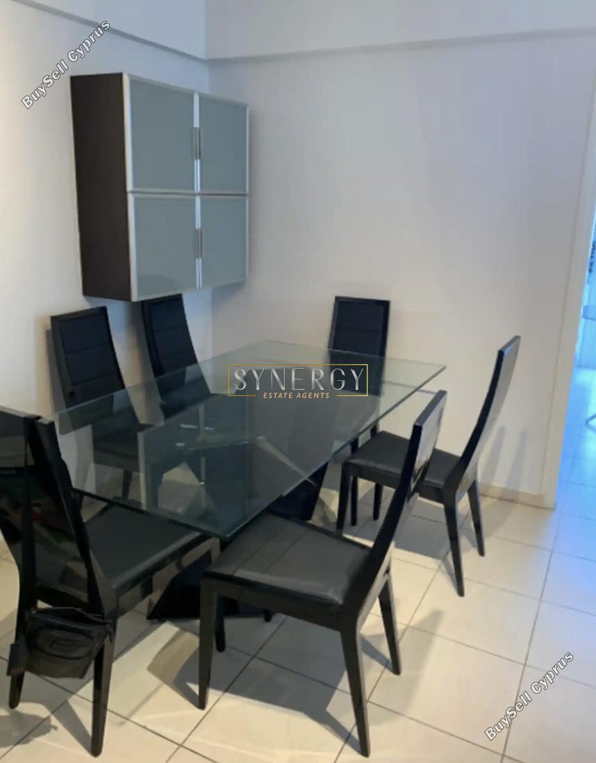 2 bedroom apartment for sale mackenzie larnaca 8525287 image 15427774