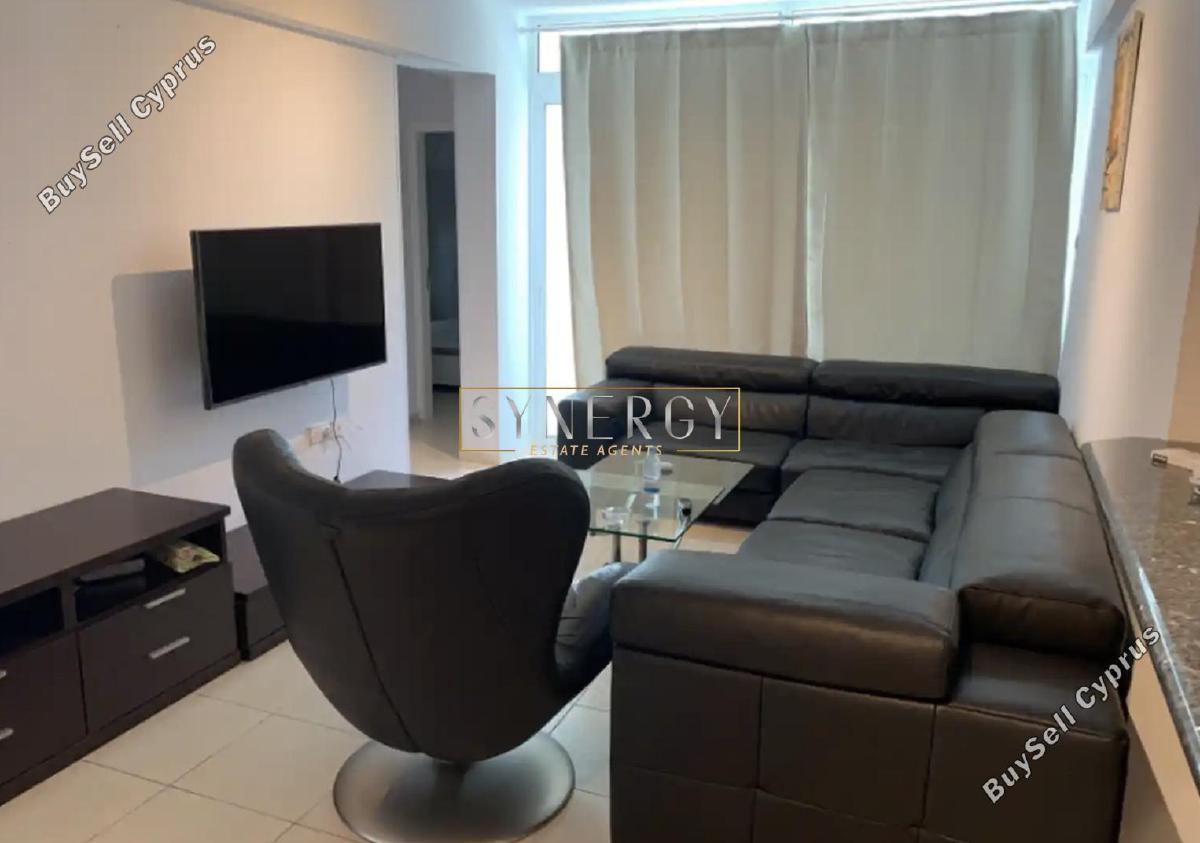2 bedroom apartment for sale mackenzie larnaca 8525287 image 15427775