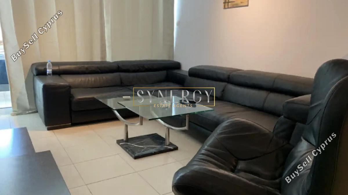 2 bedroom apartment for sale mackenzie larnaca 8525287 image 15427776