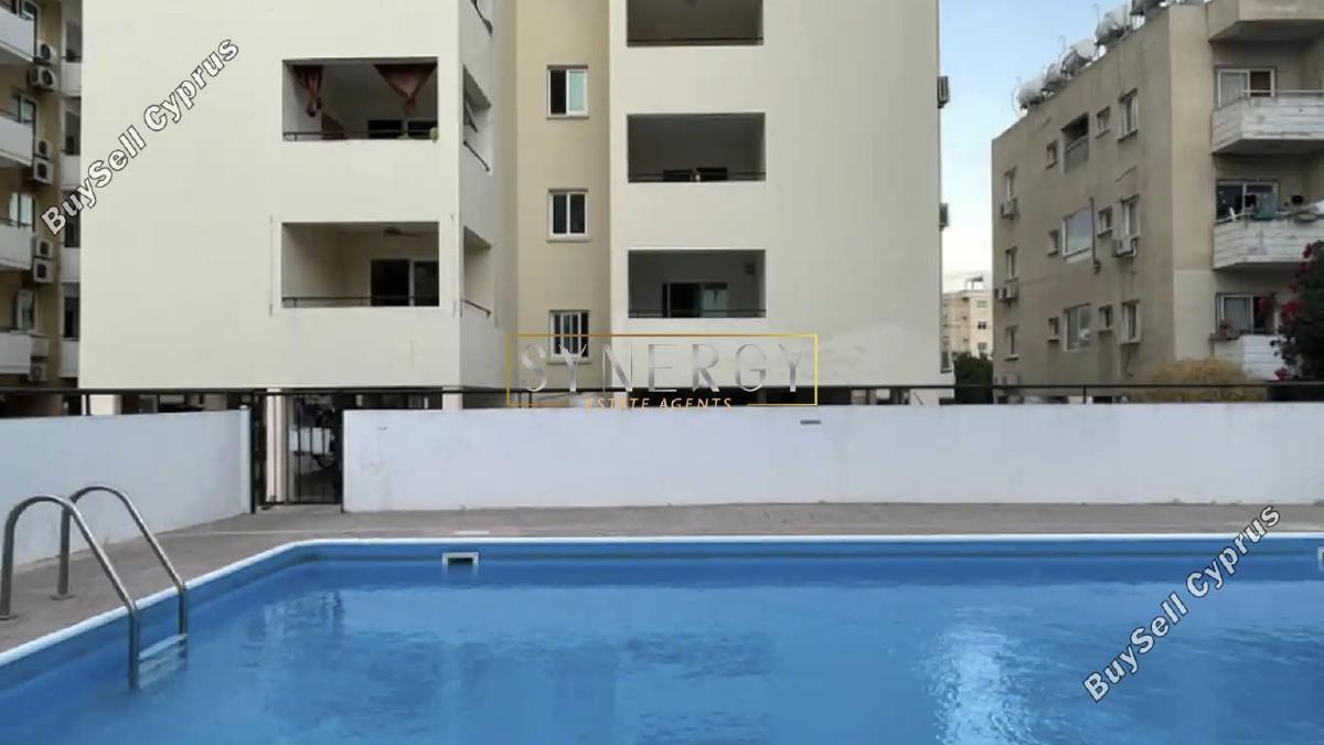 2 bedroom apartment for sale mackenzie larnaca 8525287 image 15427777