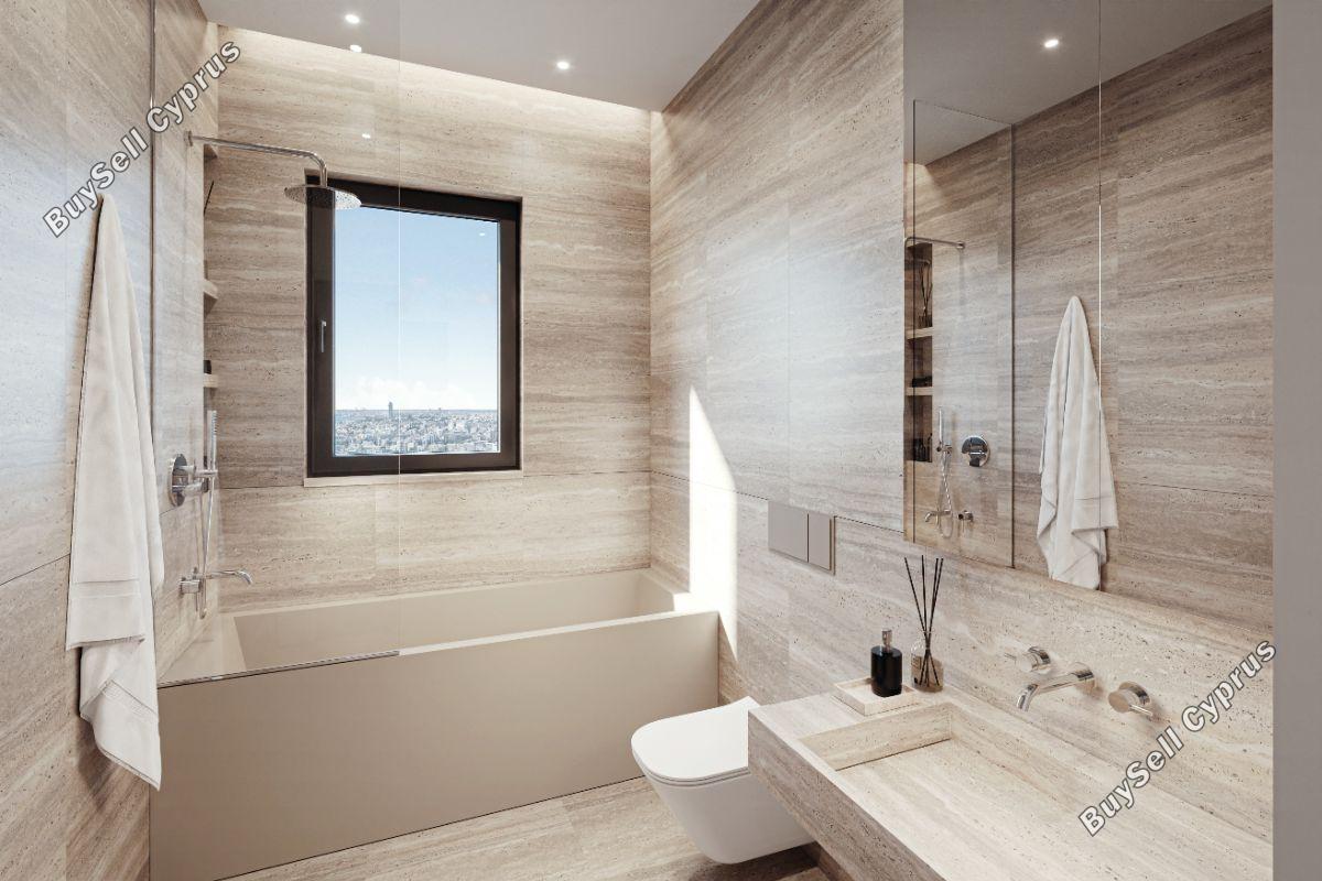 2 bedroom apartment for sale neapolis limassol 1814287 image 6279249