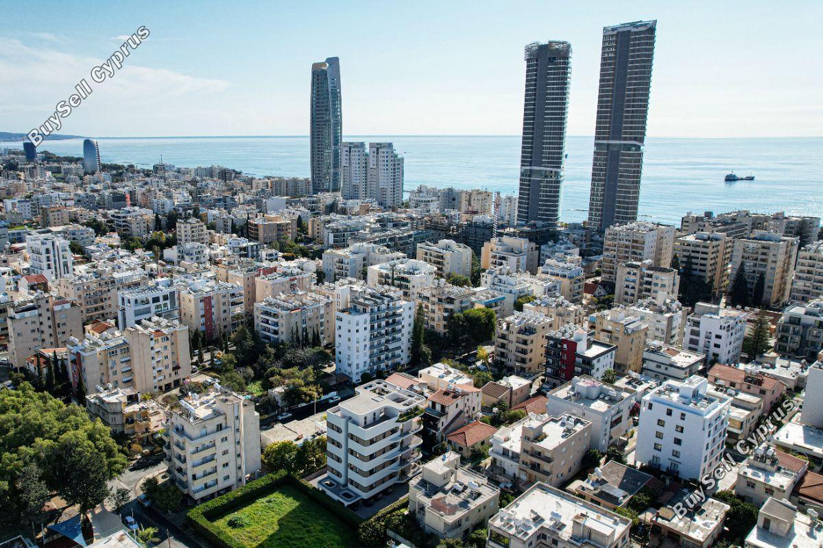 2 bedroom apartment for sale neapolis limassol 1814287 image 6279257