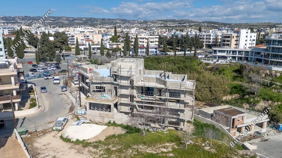 2 bedroom apartment for sale paphos municipality paphos 7737287 image 14185088