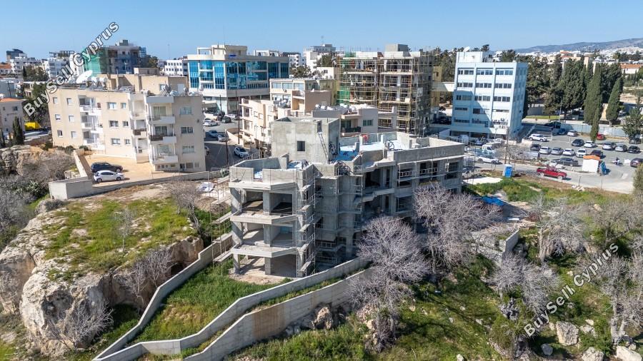 2 bedroom apartment for sale paphos municipality paphos 7737287 image 14185092