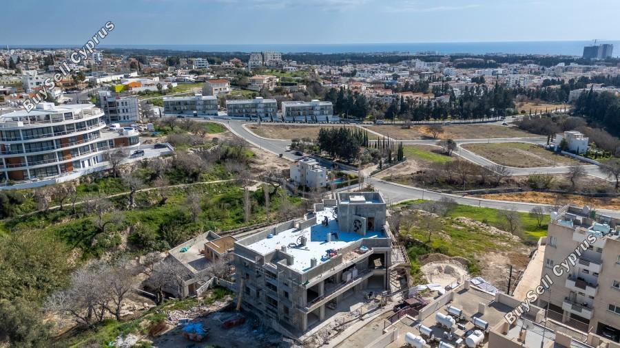2 bedroom apartment for sale paphos municipality paphos 7737287 image 14185100
