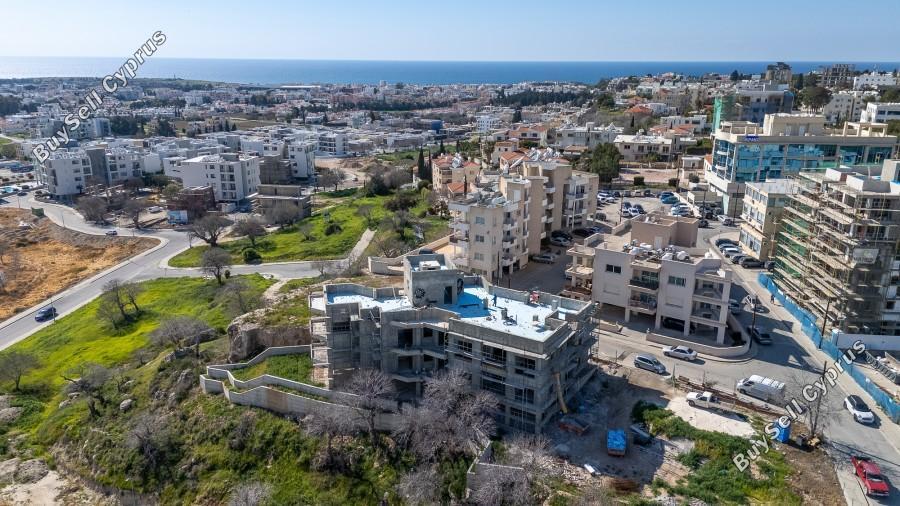 2 bedroom apartment for sale paphos municipality paphos 7737287 image 14185119