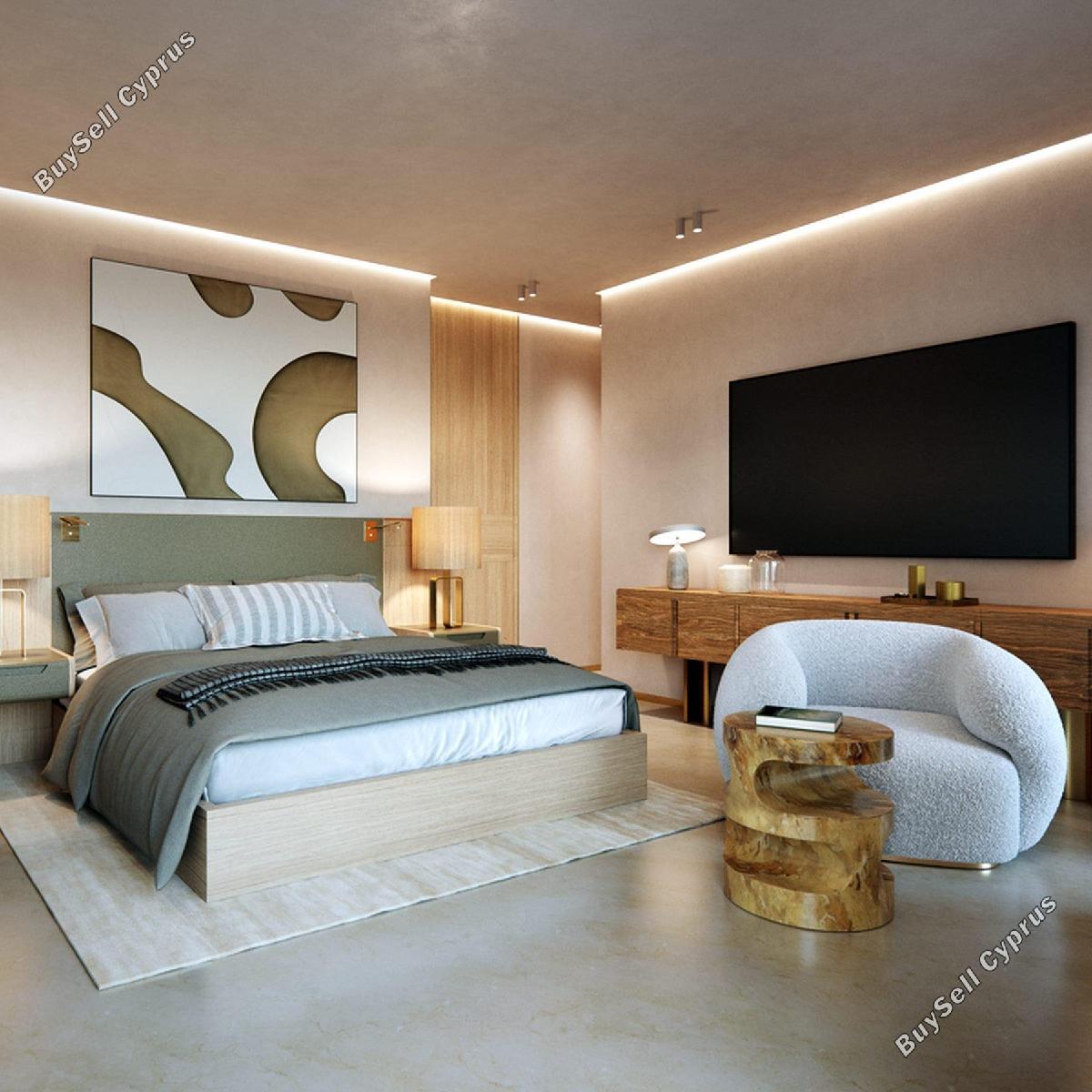 2 bedroom apartment for sale potamos germasogeias limassol 1273287 image 6021450