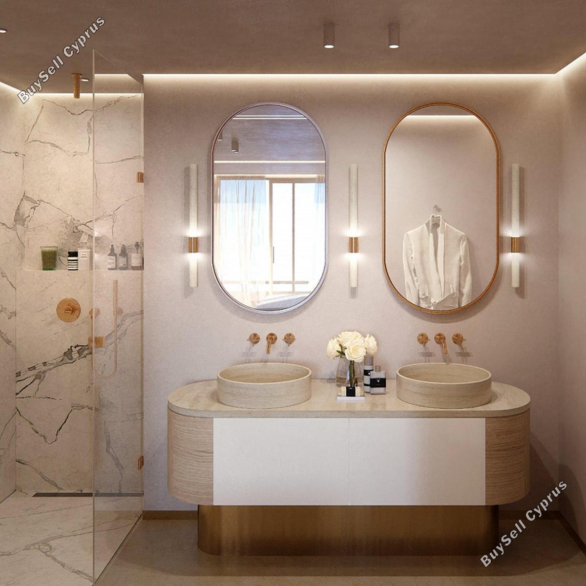 2 bedroom apartment for sale potamos germasogeias limassol 1273287 image 6021453