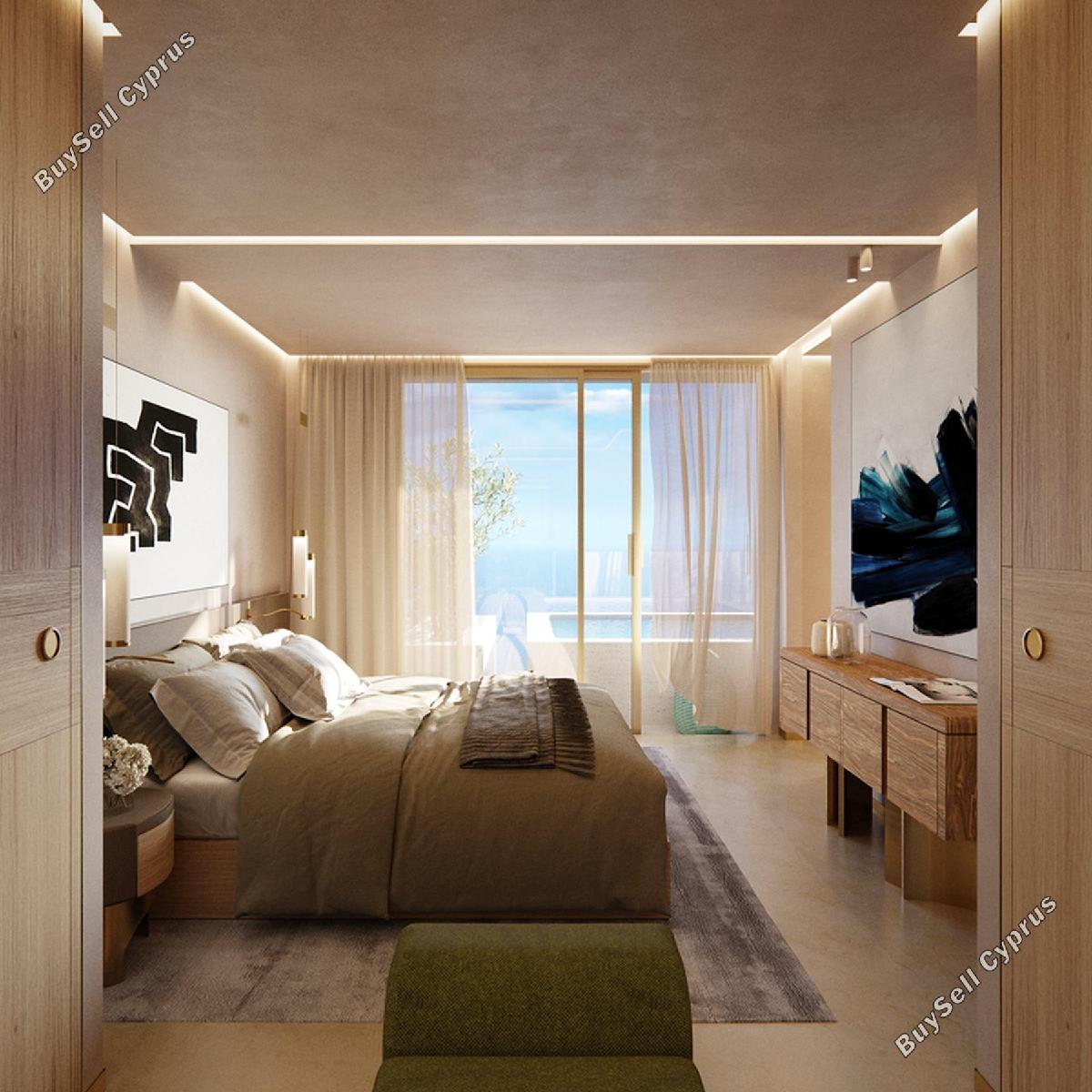 2 bedroom apartment for sale potamos germasogeias limassol 1273287 image 6021457