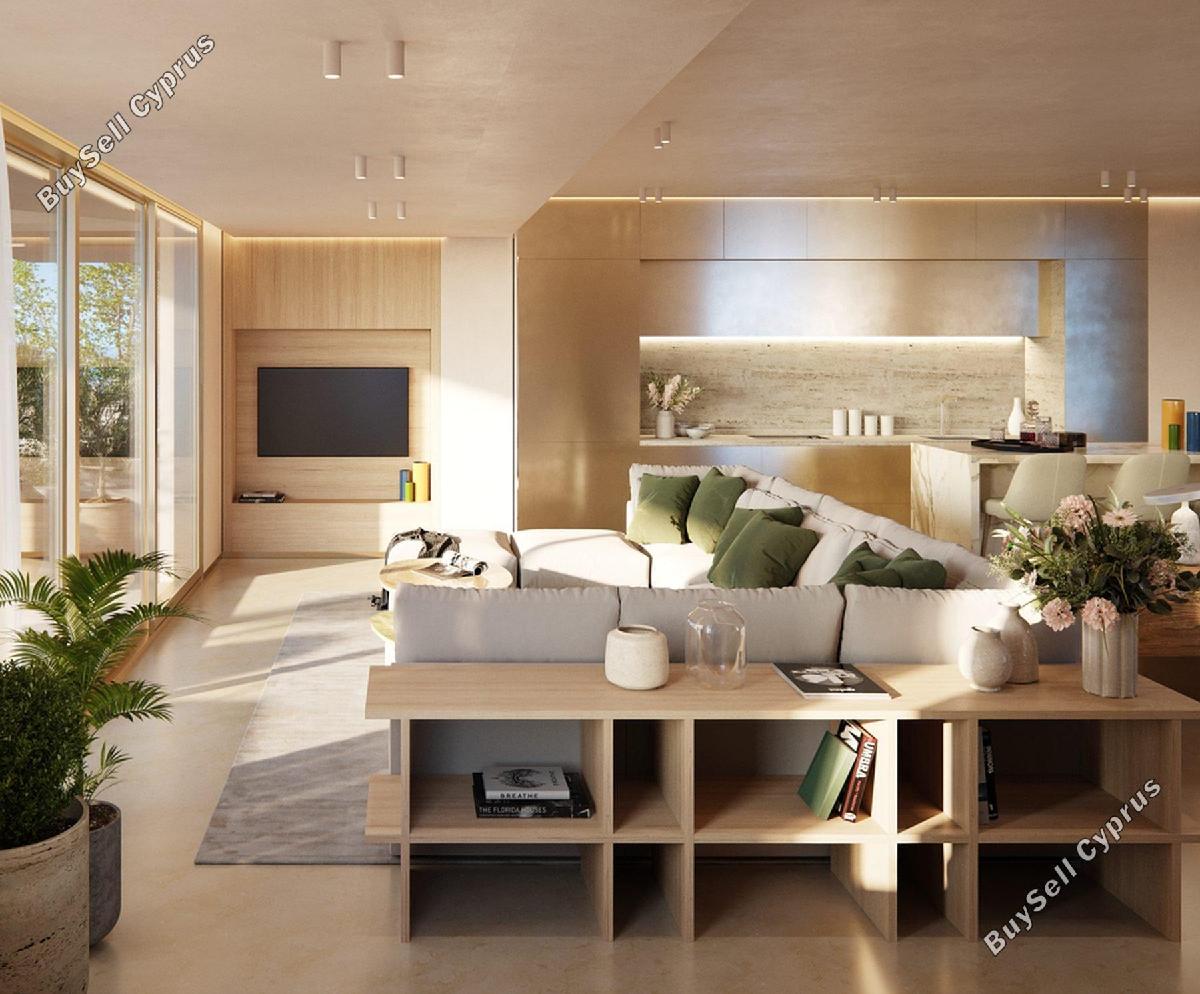 2 bedroom apartment for sale potamos germasogeias limassol 1273287 image 6021470