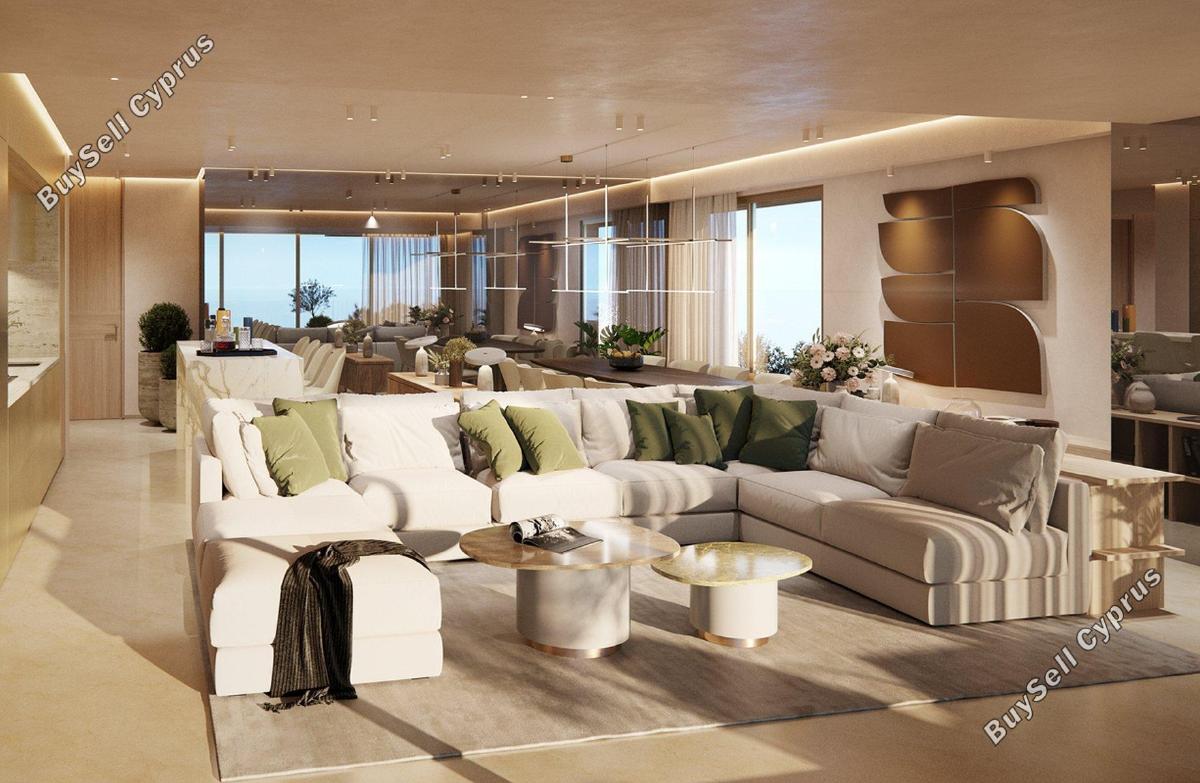 2 bedroom apartment for sale potamos germasogeias limassol 1273287 image 6021473