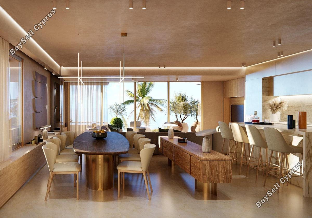2 bedroom apartment for sale potamos germasogeias limassol 1273287 image 6021476