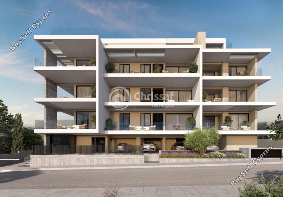 2 bedroom apartment for sale potamos germasogeias limassol 8255287 image 14810217