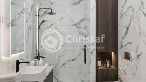 2 bedroom apartment for sale potamos germasogeias limassol 8255287 image 14810218