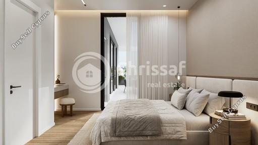 2 bedroom apartment for sale potamos germasogeias limassol 8255287 image 14810219