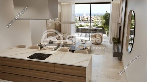 2 bedroom apartment for sale potamos germasogeias limassol 8255287 image 14810220
