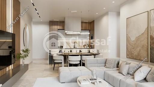 2 bedroom apartment for sale potamos germasogeias limassol 8255287 image 14810221