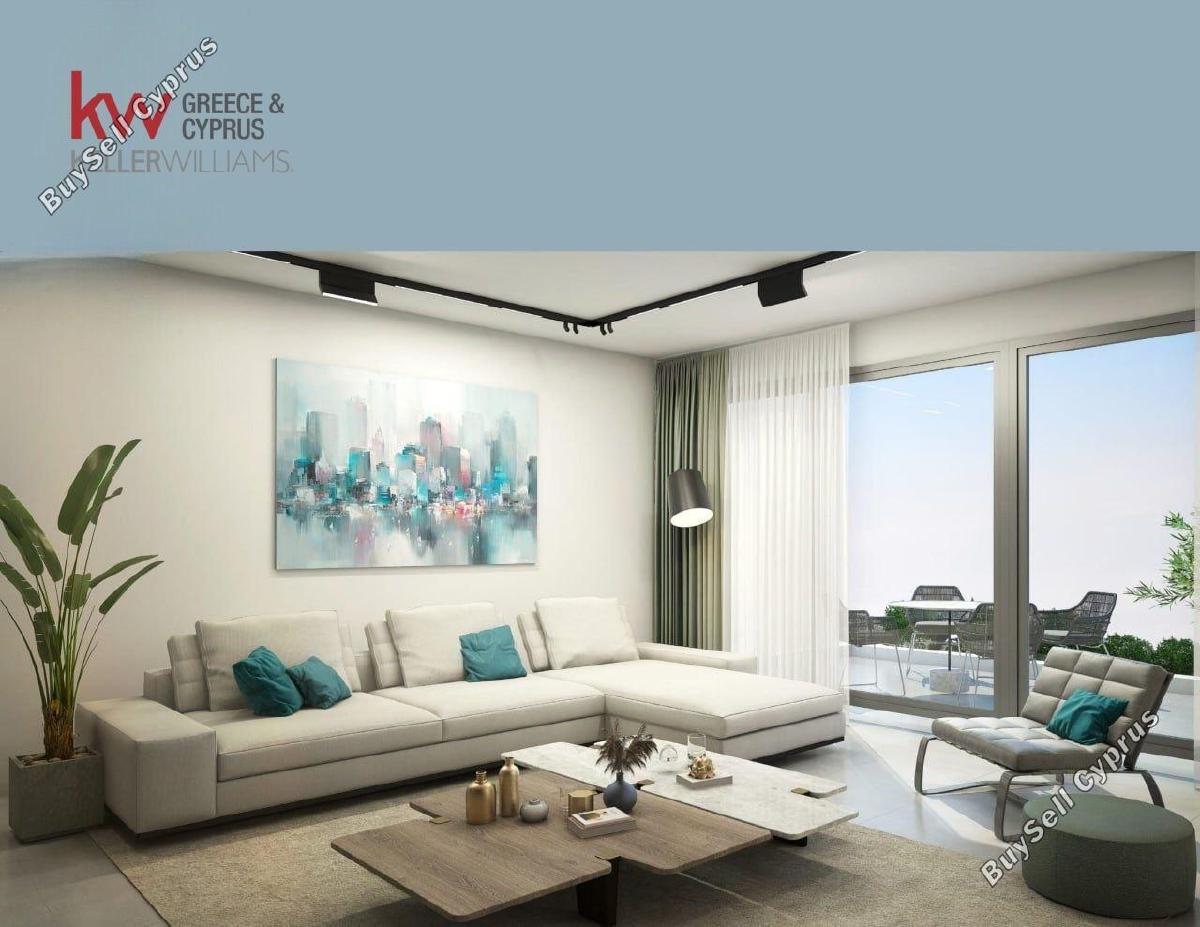 2 bedroom apartment for sale sotiros agios ioannis larnaca larnaca 8626287 image 16143405
