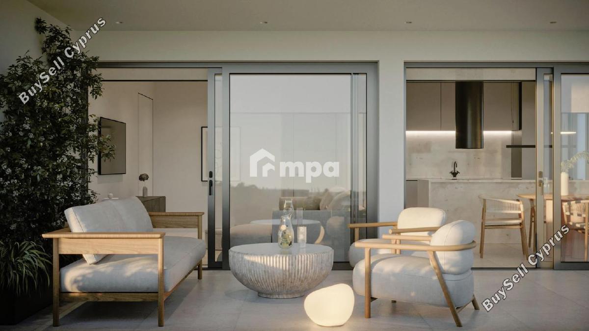 2 bedroom apartment for sale strovolos nicosia 1730287 image 10427725