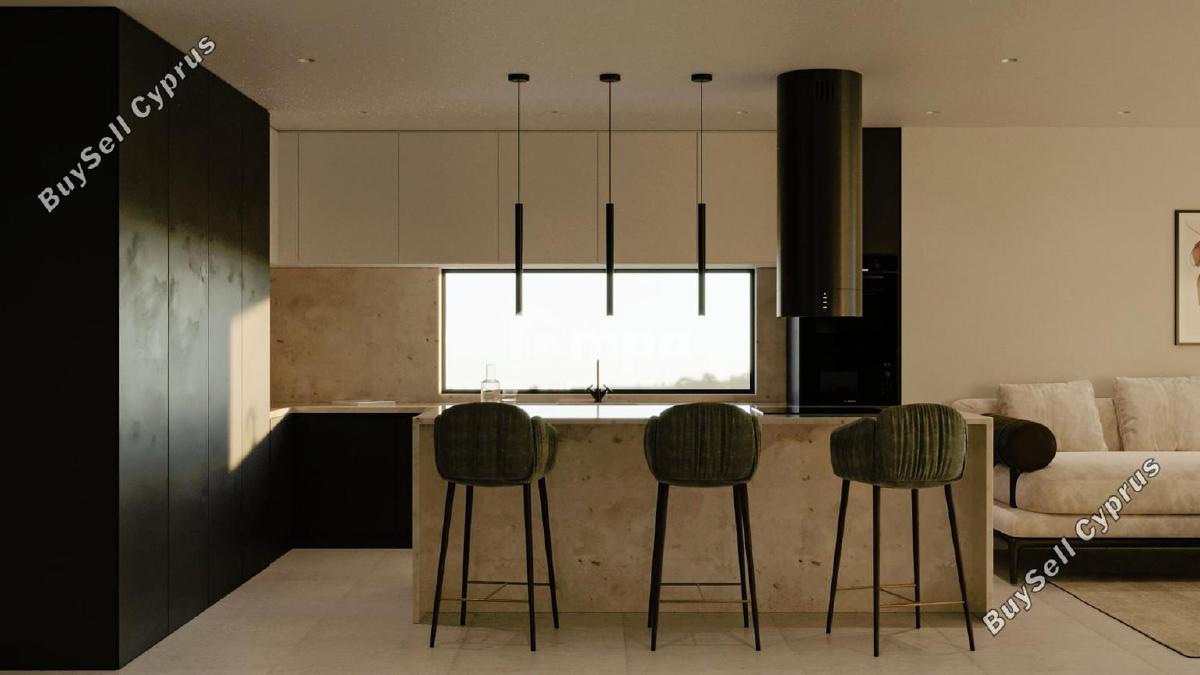 2 bedroom apartment for sale strovolos nicosia 1730287 image 10427732