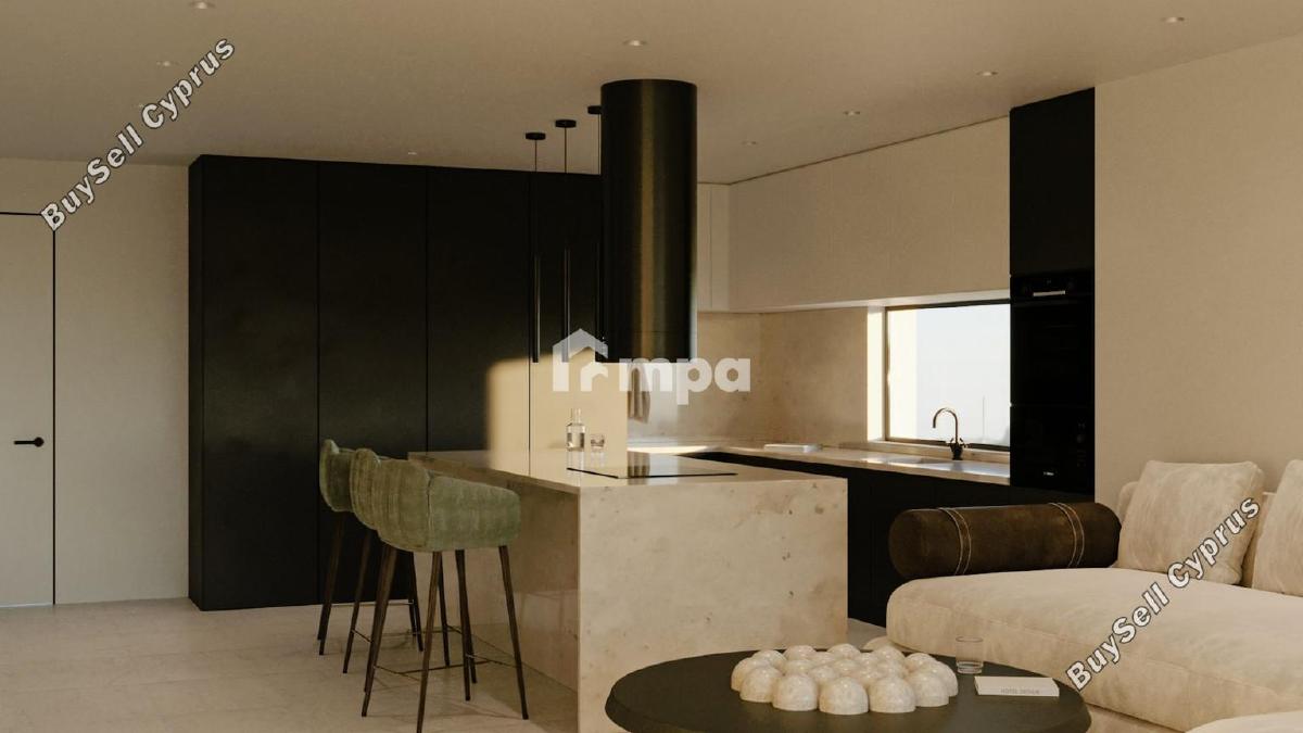 2 bedroom apartment for sale strovolos nicosia 1730287 image 10427733