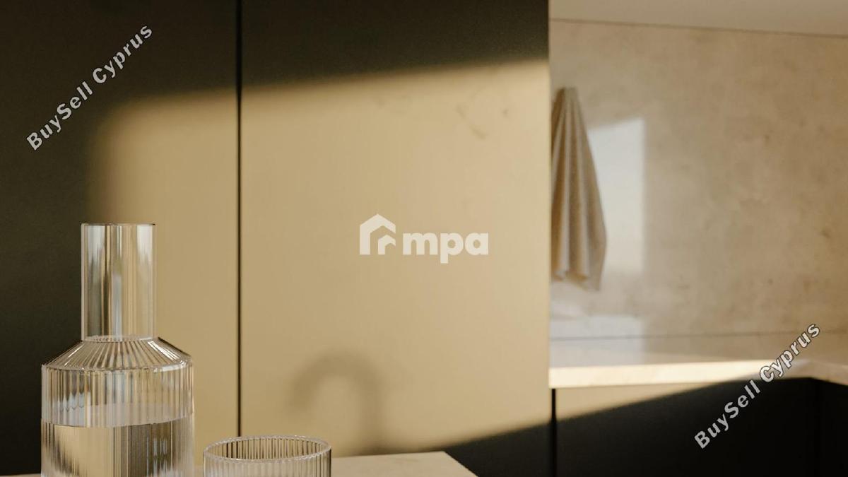 2 bedroom apartment for sale strovolos nicosia 1730287 image 10427736