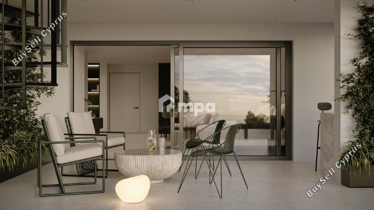 2 bedroom apartment for sale strovolos nicosia 1730287 image 10427737