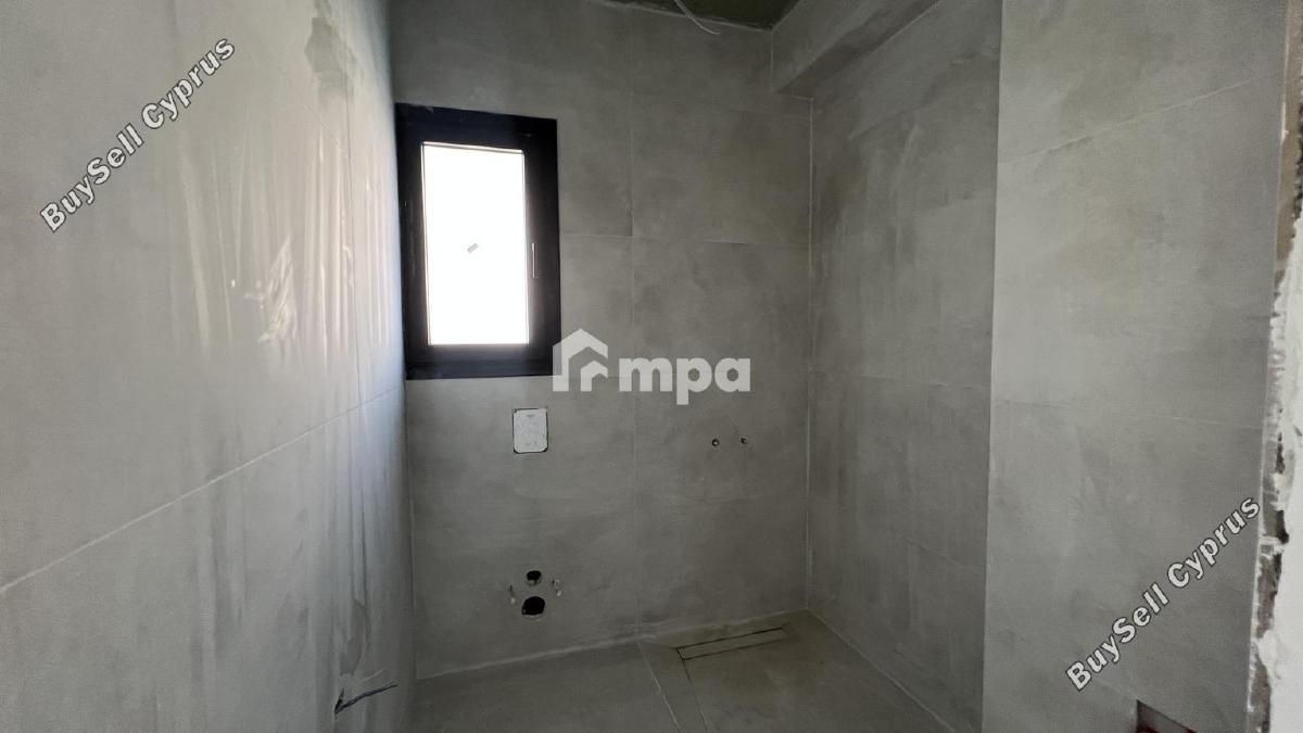 2 bedroom apartment for sale strovolos nicosia 1730287 image 10427740