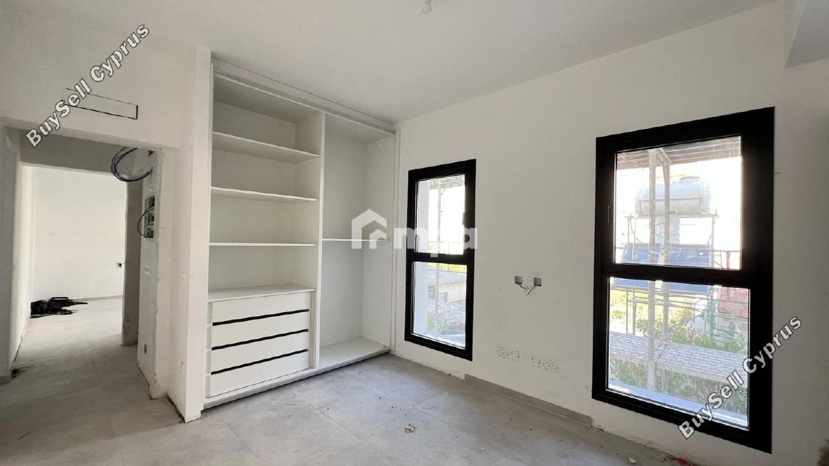 2 bedroom apartment for sale strovolos nicosia 1730287 image 10427742