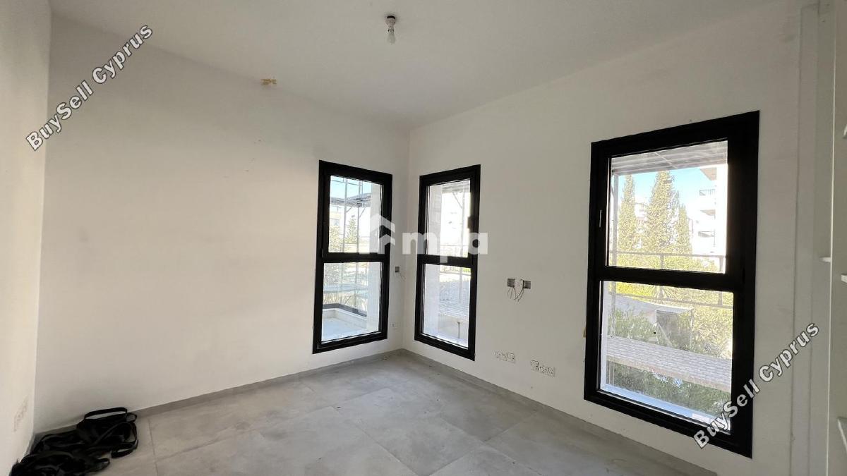2 bedroom apartment for sale strovolos nicosia 1730287 image 10427743
