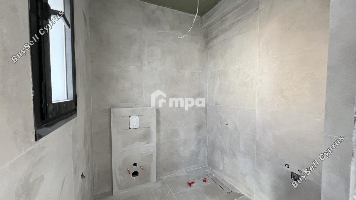 2 bedroom apartment for sale strovolos nicosia 1730287 image 10427745