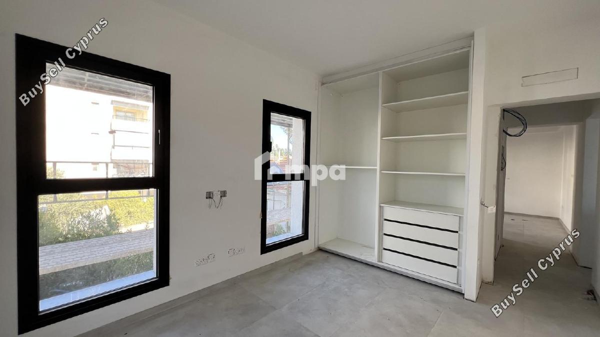 2 bedroom apartment for sale strovolos nicosia 1730287 image 10427746