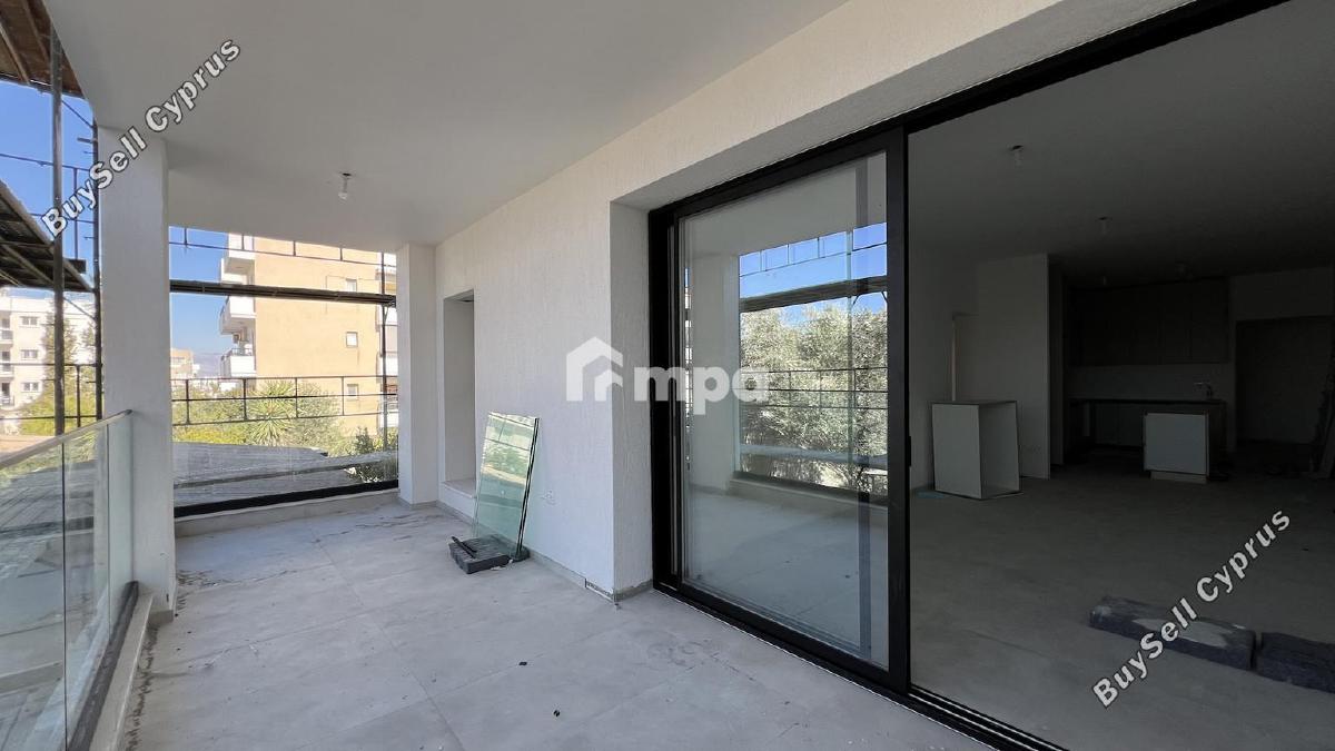 2 bedroom apartment for sale strovolos nicosia 1730287 image 10427748