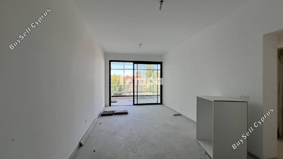 2 bedroom apartment for sale strovolos nicosia 1730287 image 10427749